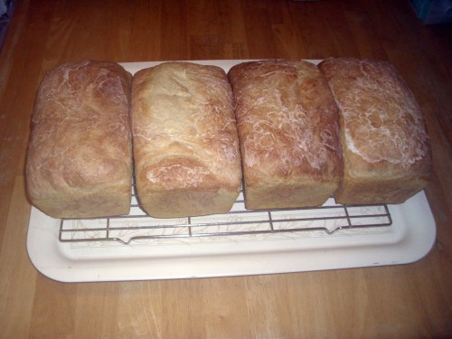 101207 White Bread 001a