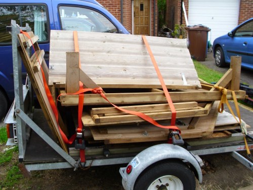 110624 Hen House 019a