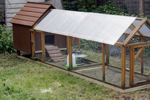 120416 Maggie 6 016a