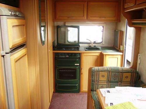 Caravan10a