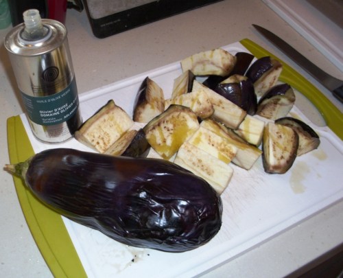 Sous vide curry 004a