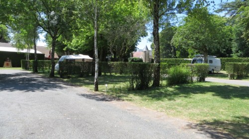 140621 Rolandiere 023a