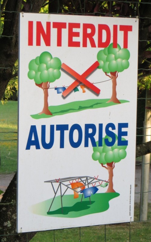 140621 Rolandiere 035a