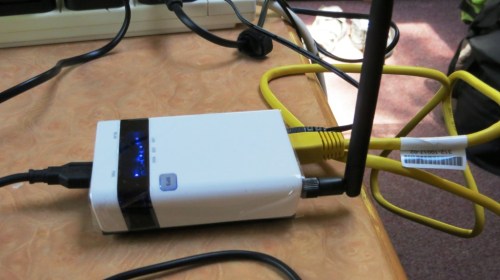 140622 Aeropress 001a