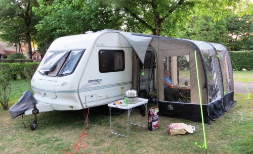 140623 Panzoult 039a