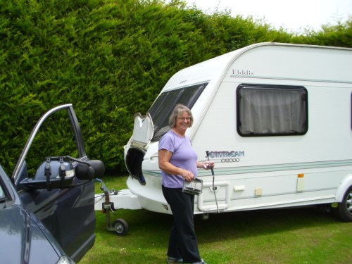 Gt Ellingham 001a