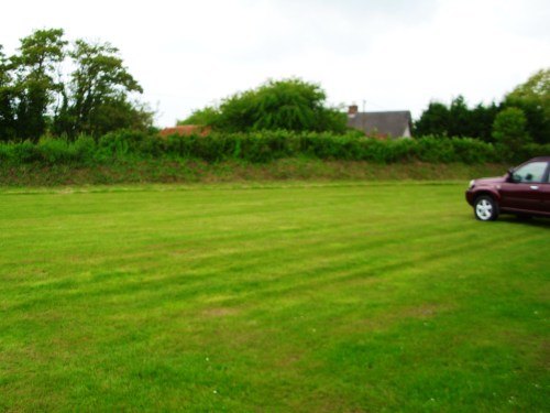 Gt Ellingham 004a