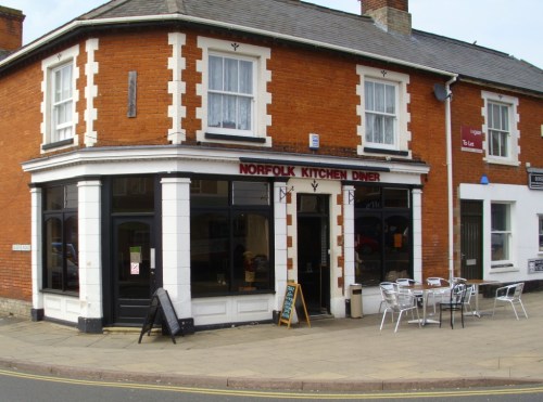 Gt Ellingham 007a