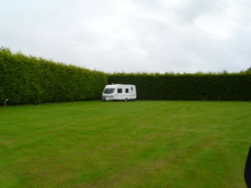 Gt Ellingham 034a