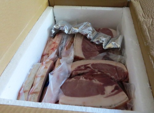 ???????????????????????????????