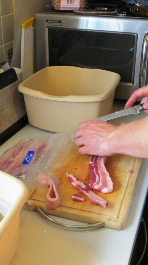 ???????????????????????????????