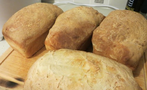 ???????????????????????????????