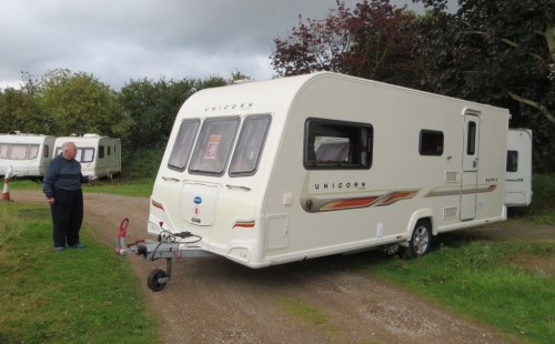 ???????????????????????????????