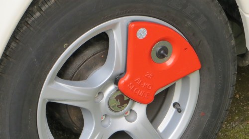 ???????????????????????????????