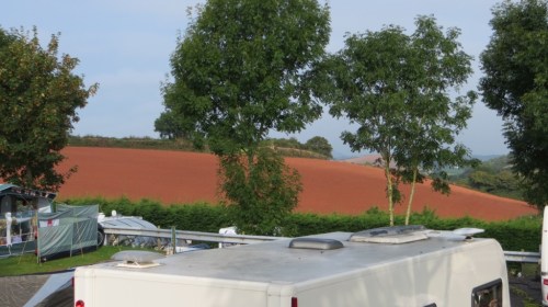 ???????????????????????????????