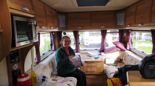 ???????????????????????????????