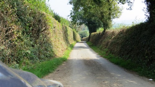 ???????????????????????????????