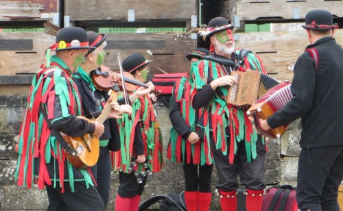 ???????????????????????????????