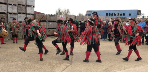 ???????????????????????????????