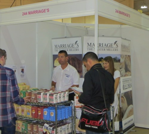 ???????????????????????????????