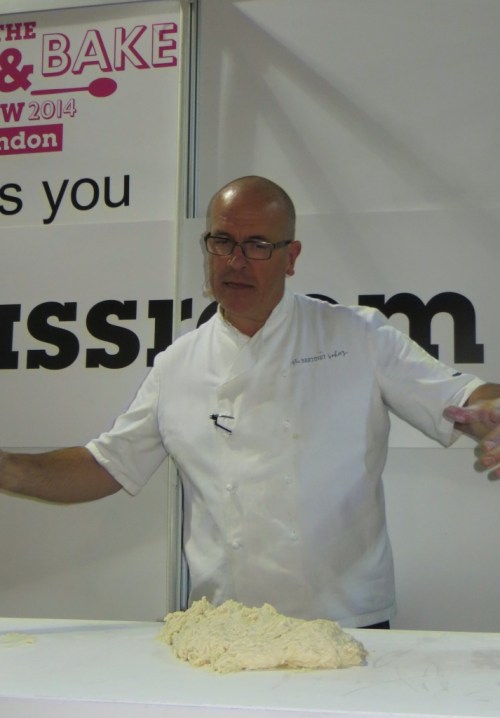 ???????????????????????????????