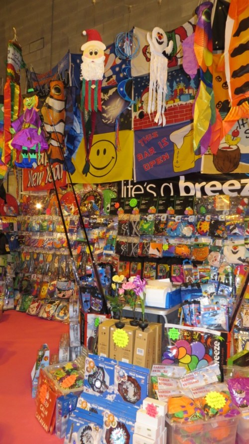 ???????????????????????????????