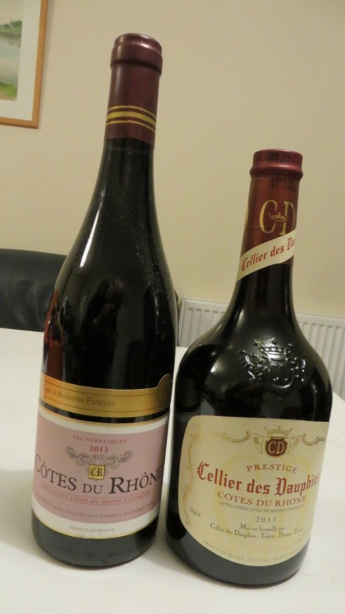 ???????????????????????????????