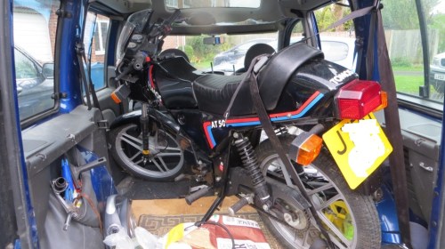 ???????????????????????????????