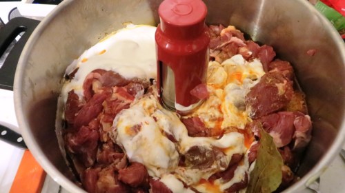 ???????????????????????????????