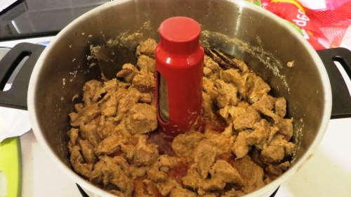 ???????????????????????????????