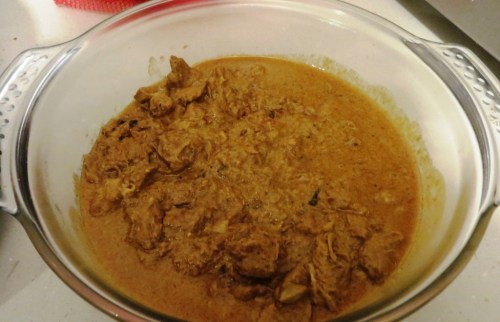 Rogan Josh 004a