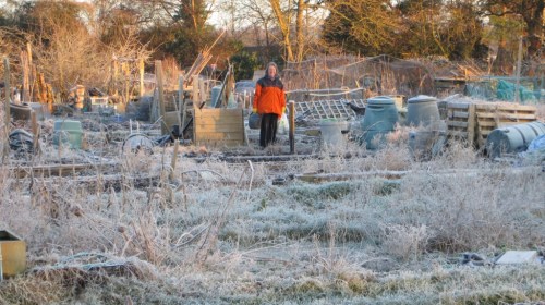 ???????????????????????????????