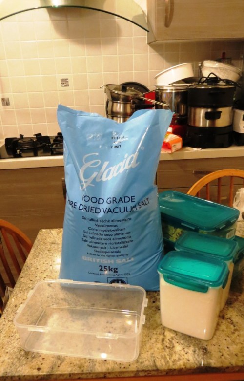 ???????????????????????????????