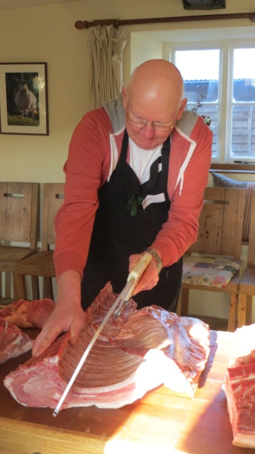 ???????????????????????????????