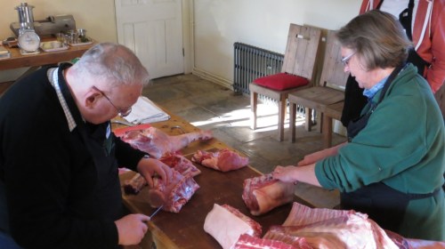 ???????????????????????????????