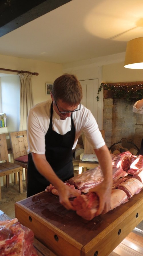 ???????????????????????????????