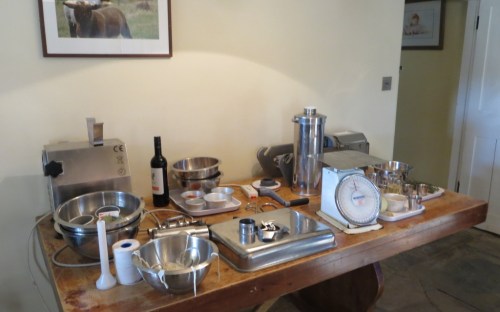 ???????????????????????????????