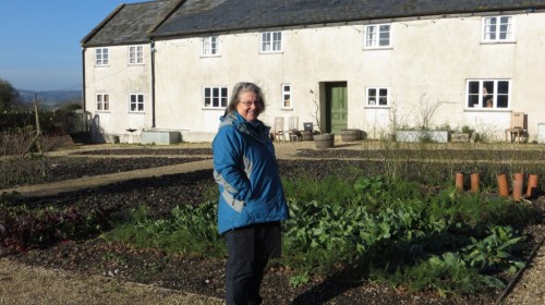 ???????????????????????????????