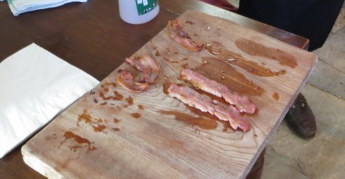 ???????????????????????????????