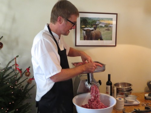 ???????????????????????????????