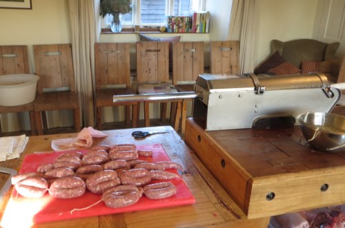 ???????????????????????????????