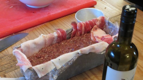 ???????????????????????????????