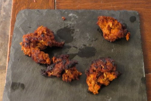 ???????????????????????????????