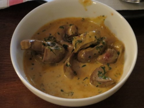 ???????????????????????????????