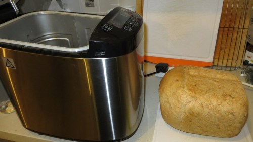 ???????????????????????????????