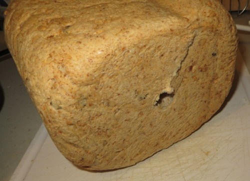 ???????????????????????????????