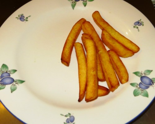 ???????????????????????????????