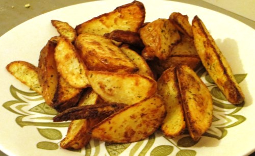 ???????????????????????????????