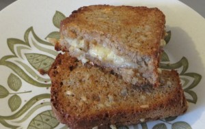 ???????????????????????????????