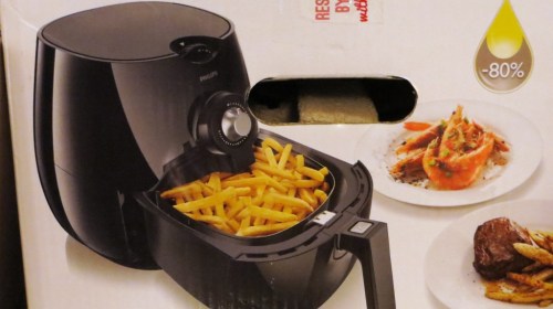 ???????????????????????????????